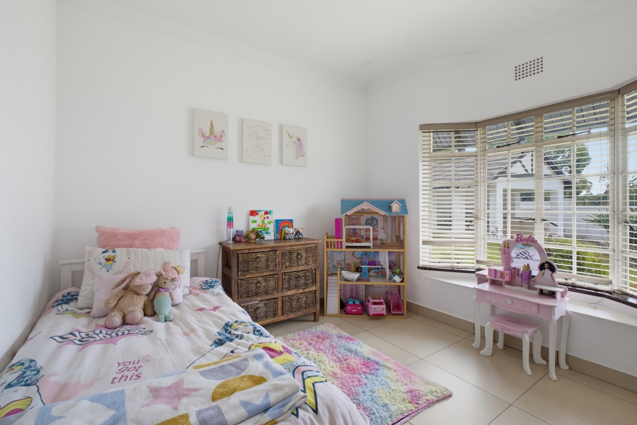 4 Bedroom Property for Sale in Senderwood Gauteng