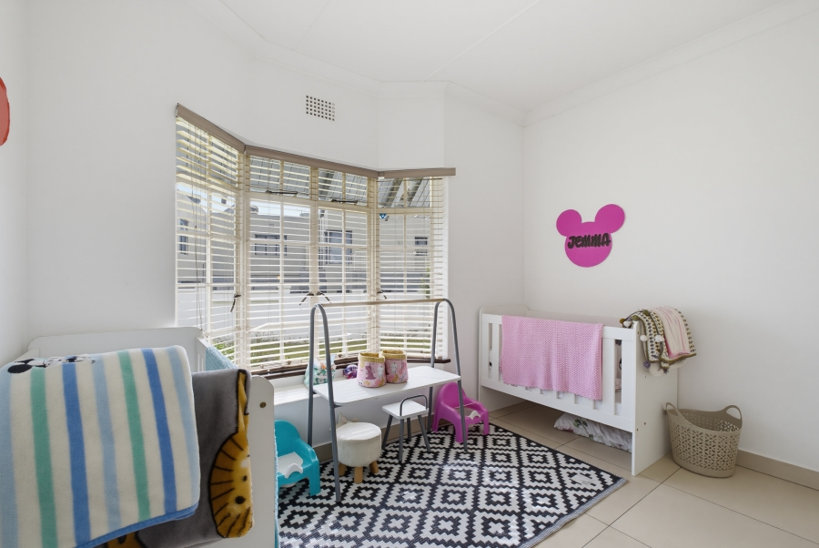 4 Bedroom Property for Sale in Senderwood Gauteng