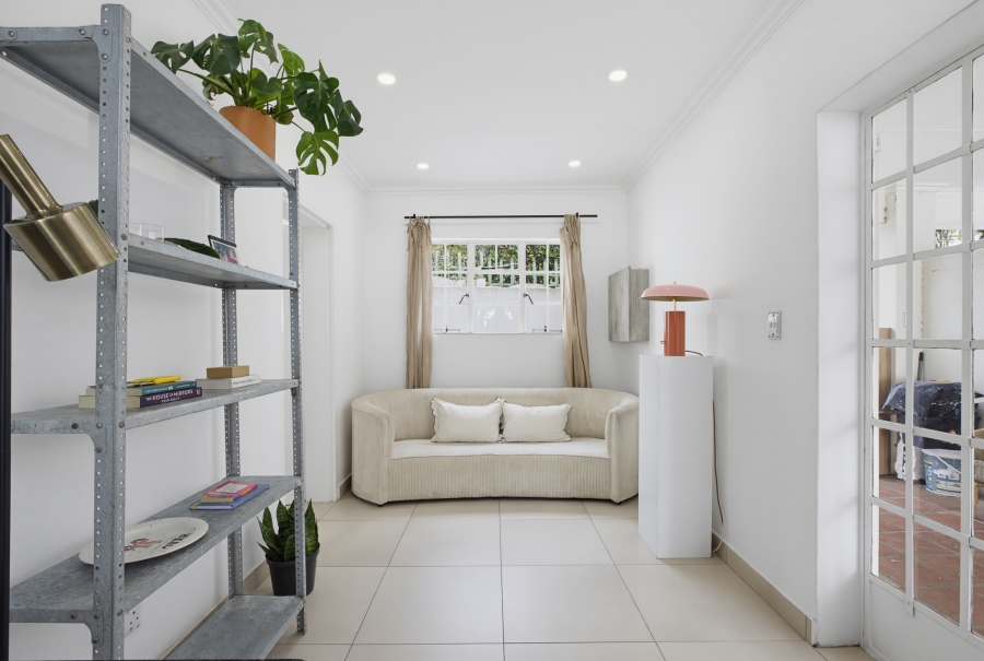 4 Bedroom Property for Sale in Senderwood Gauteng
