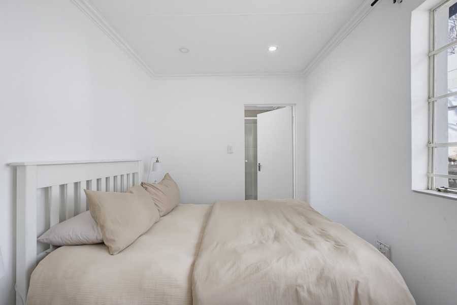 4 Bedroom Property for Sale in Senderwood Gauteng
