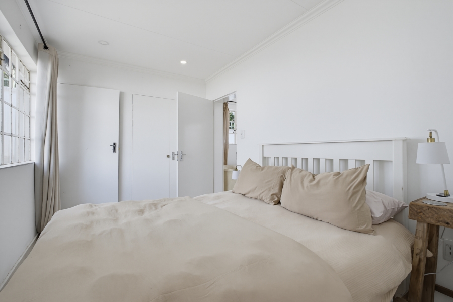 4 Bedroom Property for Sale in Senderwood Gauteng