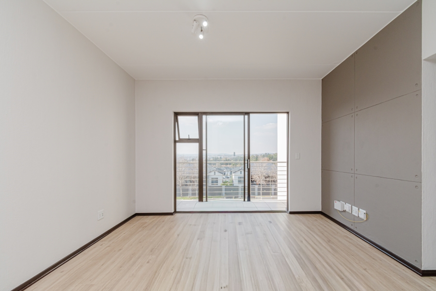 2 Bedroom Property for Sale in Broadacres Gauteng