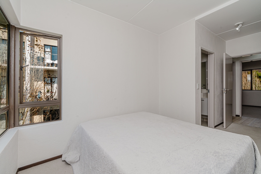 2 Bedroom Property for Sale in Broadacres Gauteng