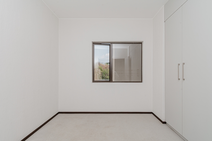 2 Bedroom Property for Sale in Broadacres Gauteng