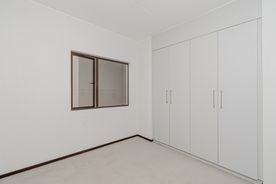 2 Bedroom Property for Sale in Broadacres Gauteng