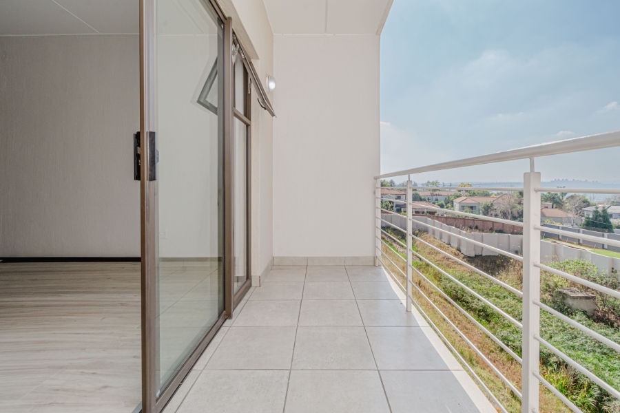 2 Bedroom Property for Sale in Broadacres Gauteng