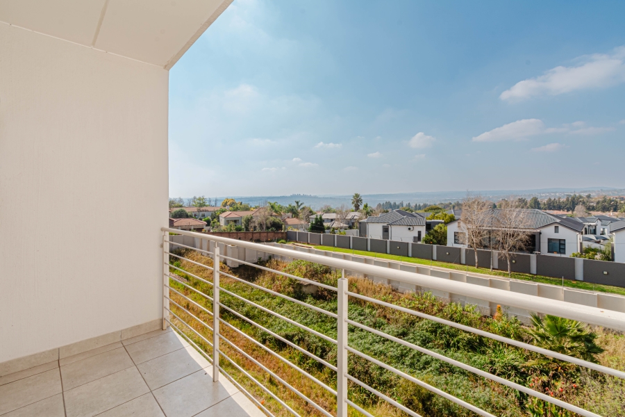 2 Bedroom Property for Sale in Broadacres Gauteng