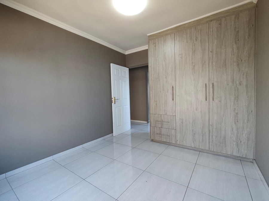 3 Bedroom Property for Sale in Brackenhurst Gauteng