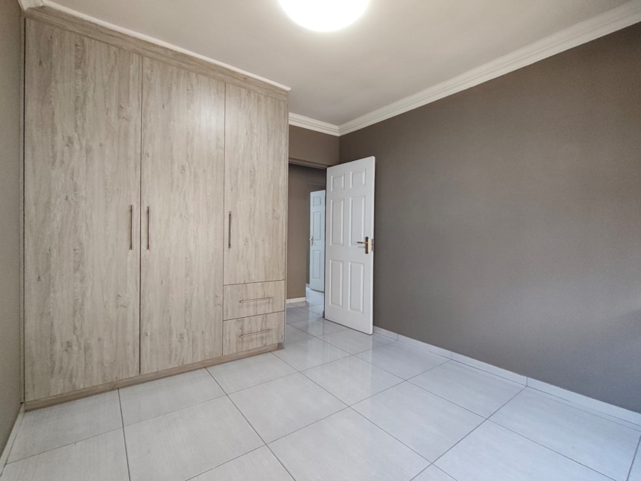 3 Bedroom Property for Sale in Brackenhurst Gauteng