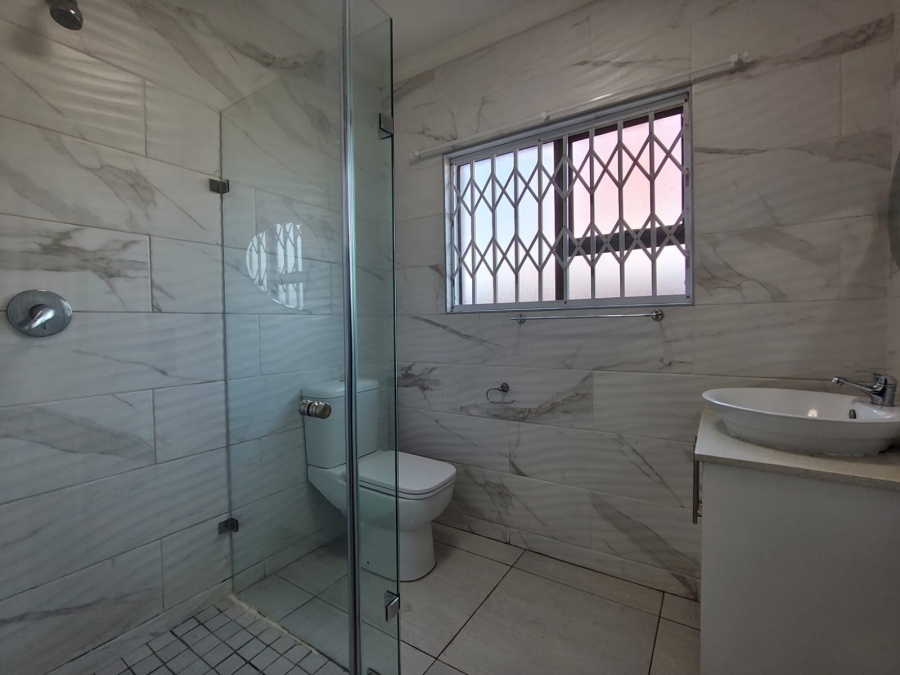 3 Bedroom Property for Sale in Brackenhurst Gauteng