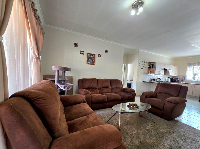 2 Bedroom Property for Sale in New Market Park Gauteng