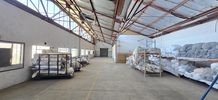 Commercial Property for Sale in Aureus Gauteng