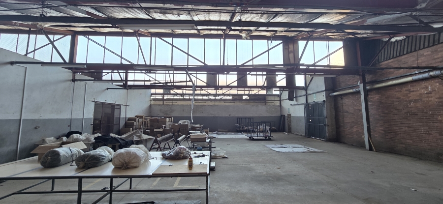Commercial Property for Sale in Aureus Gauteng