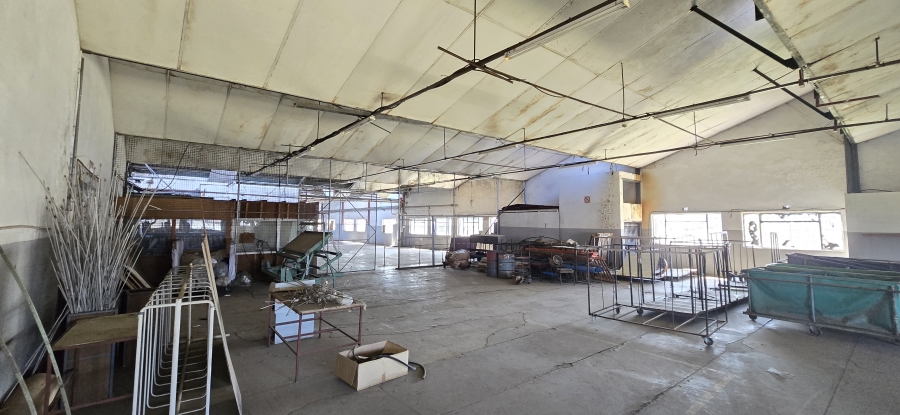 Commercial Property for Sale in Aureus Gauteng