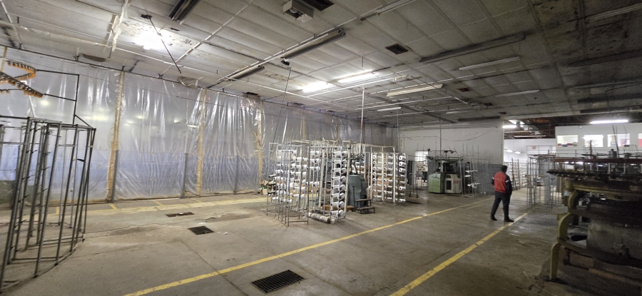 Commercial Property for Sale in Aureus Gauteng