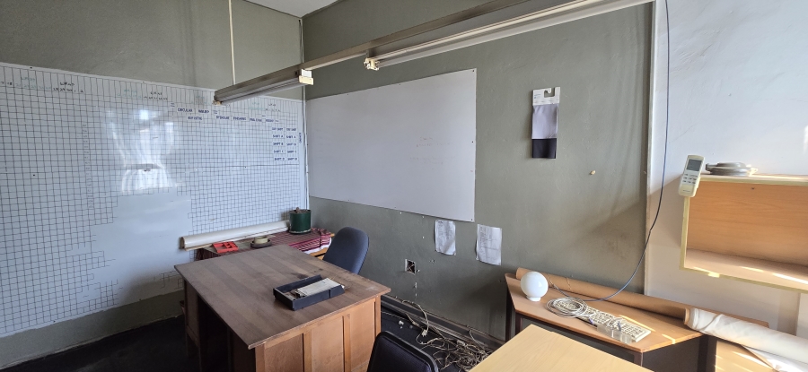 Commercial Property for Sale in Aureus Gauteng