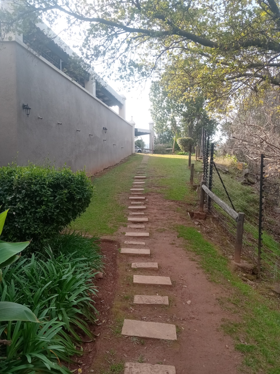 To Let 2 Bedroom Property for Rent in Helderkruin Gauteng