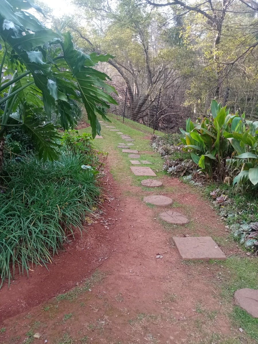 To Let 2 Bedroom Property for Rent in Helderkruin Gauteng
