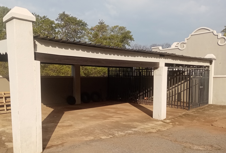 To Let 2 Bedroom Property for Rent in Helderkruin Gauteng