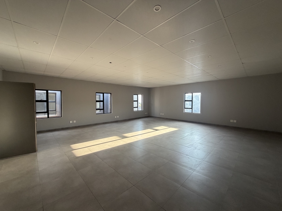 To Let Commercial Property for Rent in Erasmia Gauteng