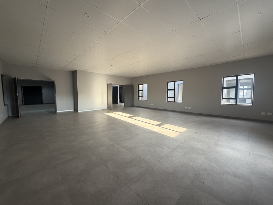 To Let Commercial Property for Rent in Erasmia Gauteng
