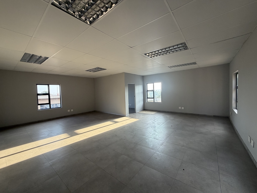 To Let Commercial Property for Rent in Erasmia Gauteng