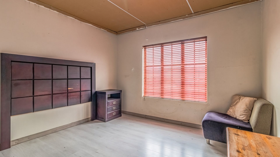 4 Bedroom Property for Sale in Naturena Gauteng