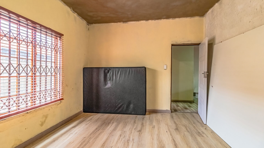4 Bedroom Property for Sale in Naturena Gauteng