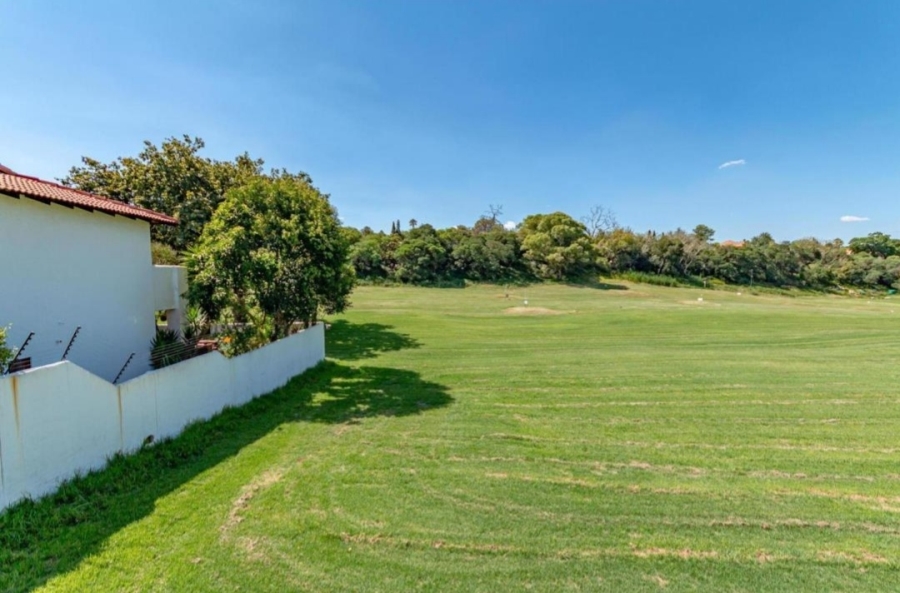 1 Bedroom Property for Sale in Observatory Gauteng