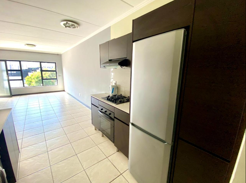 2 Bedroom Property for Sale in Oakdene Gauteng