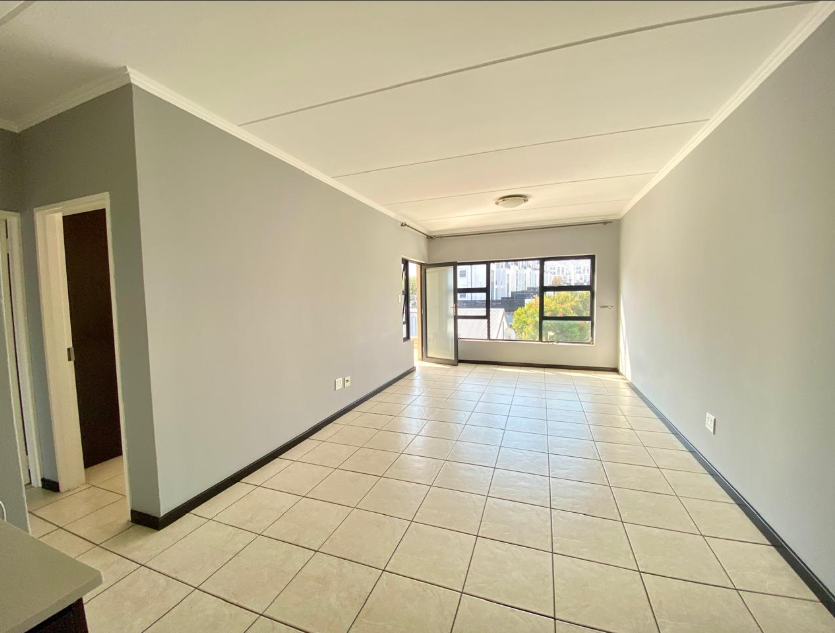 2 Bedroom Property for Sale in Oakdene Gauteng