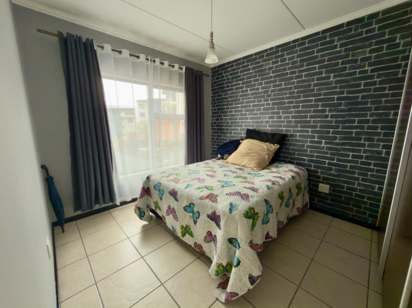 2 Bedroom Property for Sale in Oakdene Gauteng