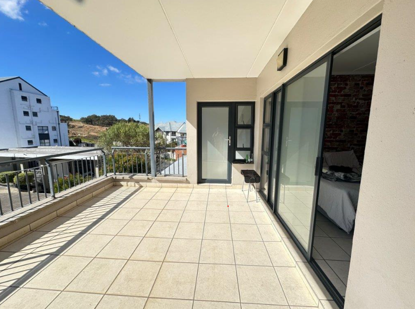 2 Bedroom Property for Sale in Oakdene Gauteng