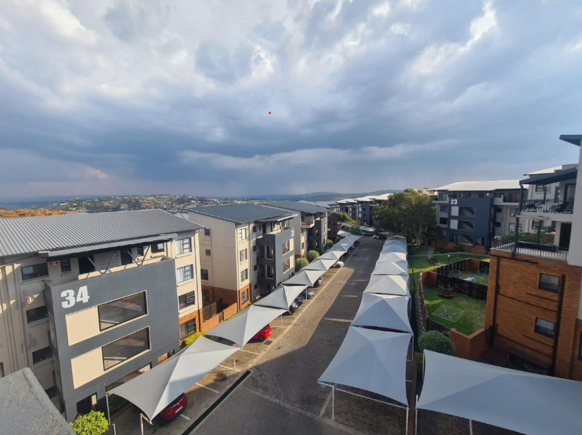 2 Bedroom Property for Sale in Oakdene Gauteng
