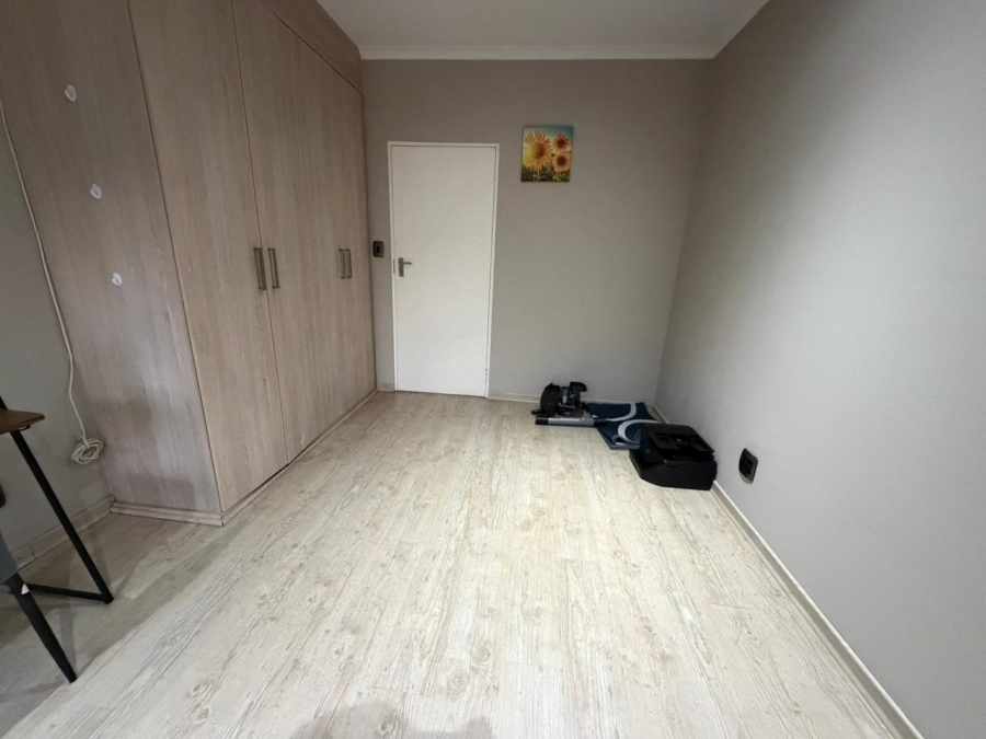 To Let 3 Bedroom Property for Rent in Tres Jolie Gauteng