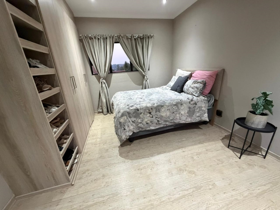 To Let 3 Bedroom Property for Rent in Tres Jolie Gauteng