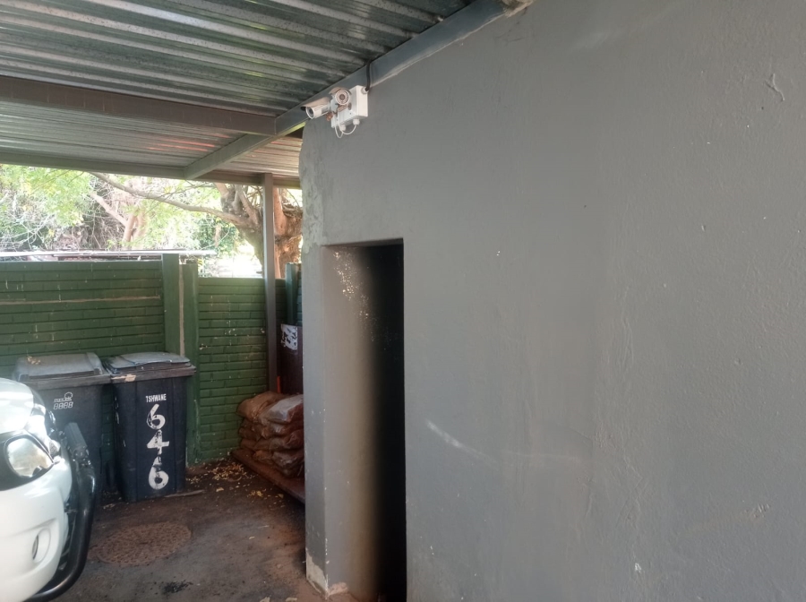 6 Bedroom Property for Sale in Pretoria Gardens Gauteng