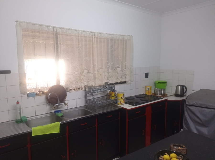 6 Bedroom Property for Sale in Pretoria Gardens Gauteng