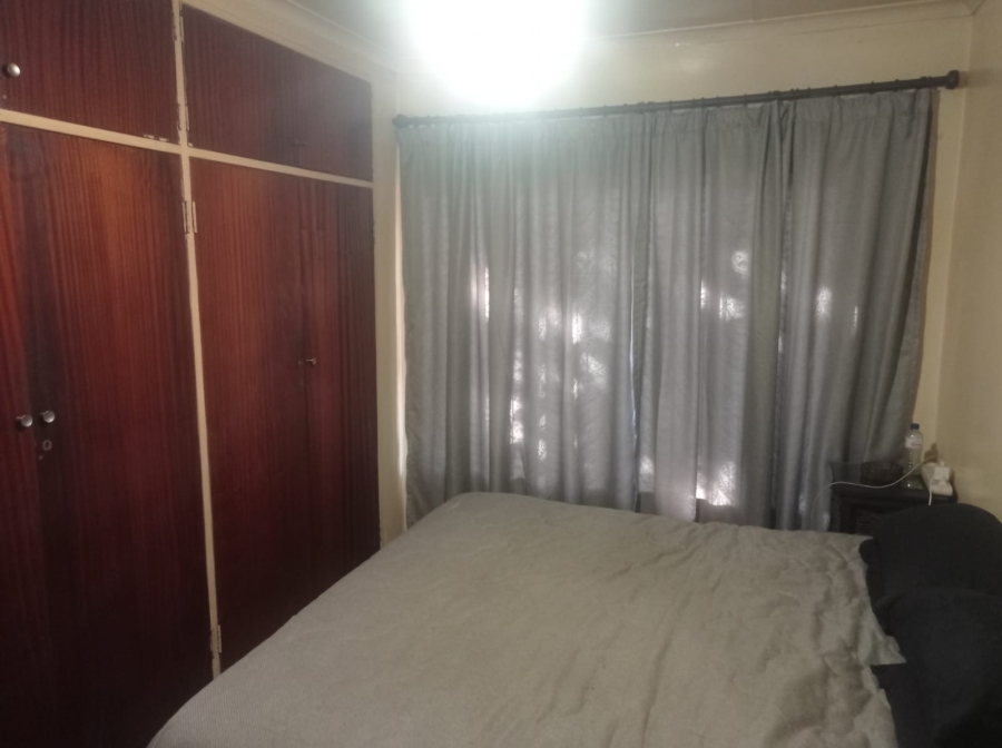 6 Bedroom Property for Sale in Pretoria Gardens Gauteng