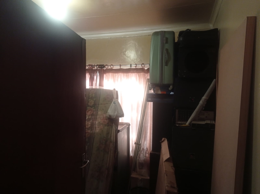 6 Bedroom Property for Sale in Pretoria Gardens Gauteng