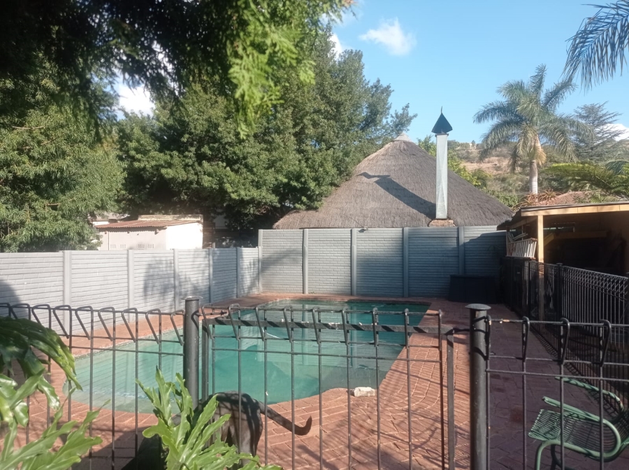 6 Bedroom Property for Sale in Pretoria Gardens Gauteng