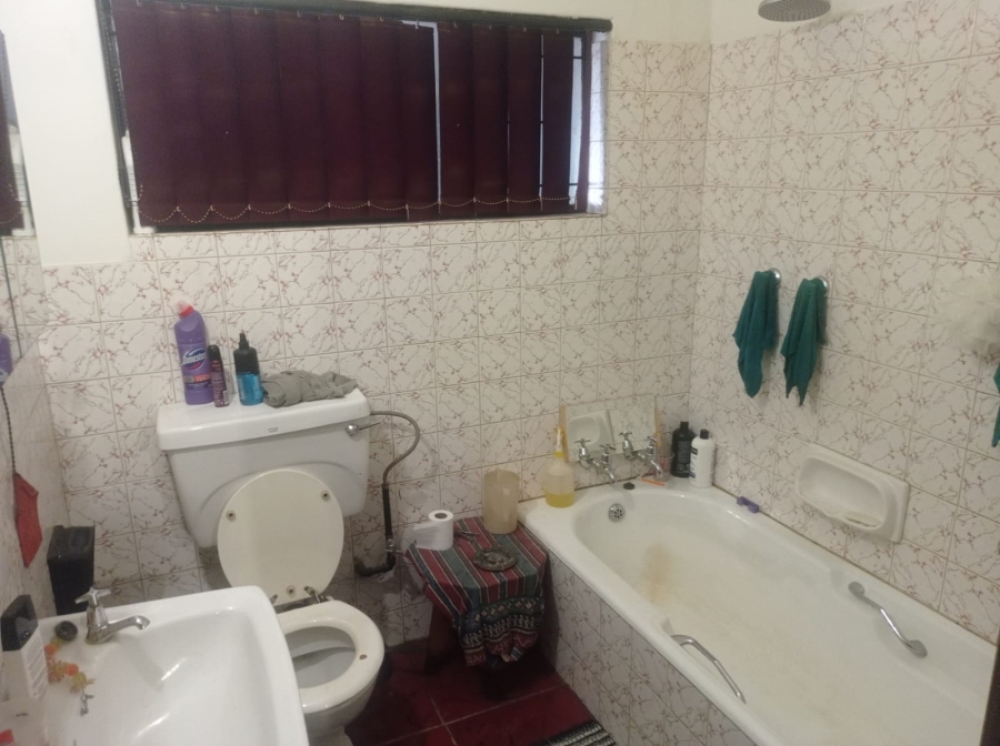 6 Bedroom Property for Sale in Pretoria Gardens Gauteng