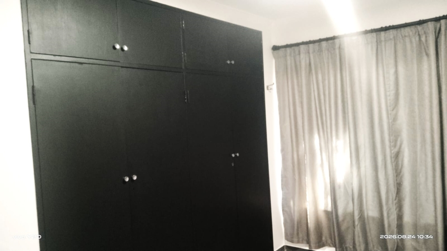 6 Bedroom Property for Sale in Pretoria Gardens Gauteng
