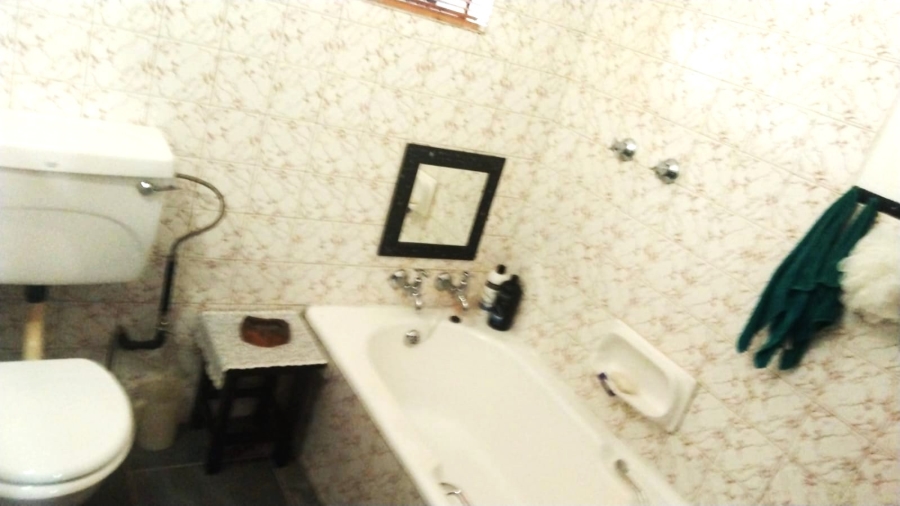 6 Bedroom Property for Sale in Pretoria Gardens Gauteng