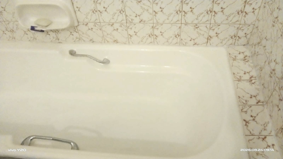 6 Bedroom Property for Sale in Pretoria Gardens Gauteng