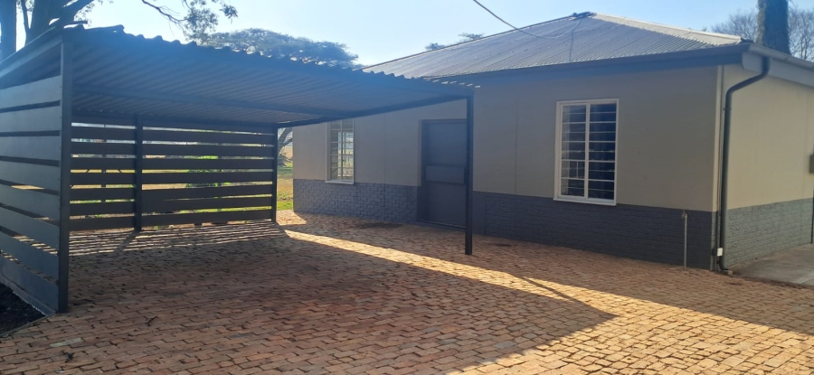 3 Bedroom Property for Sale in Villieria Gauteng
