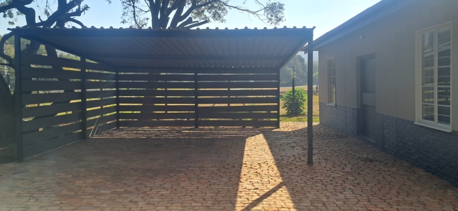 3 Bedroom Property for Sale in Villieria Gauteng