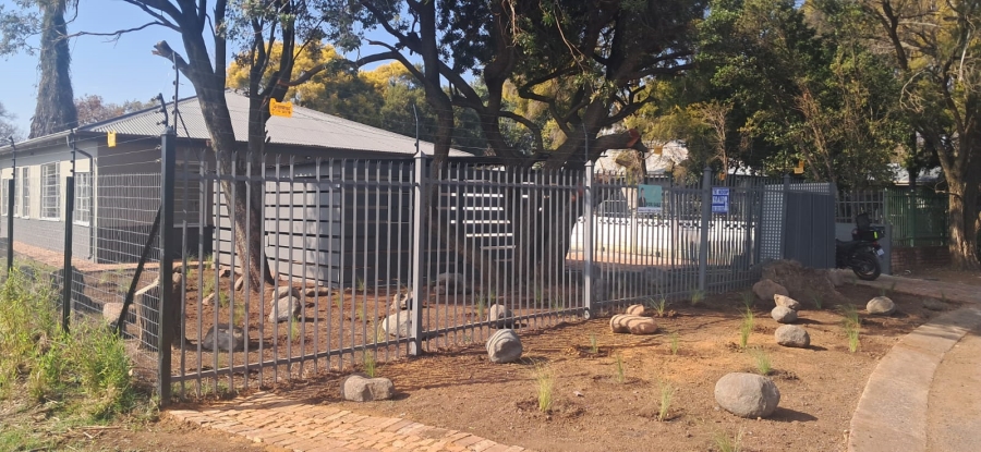 3 Bedroom Property for Sale in Villieria Gauteng