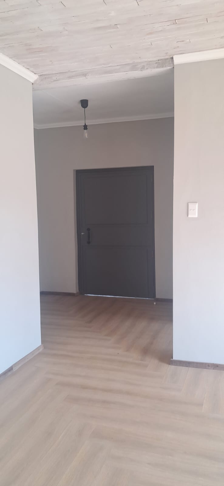 3 Bedroom Property for Sale in Villieria Gauteng