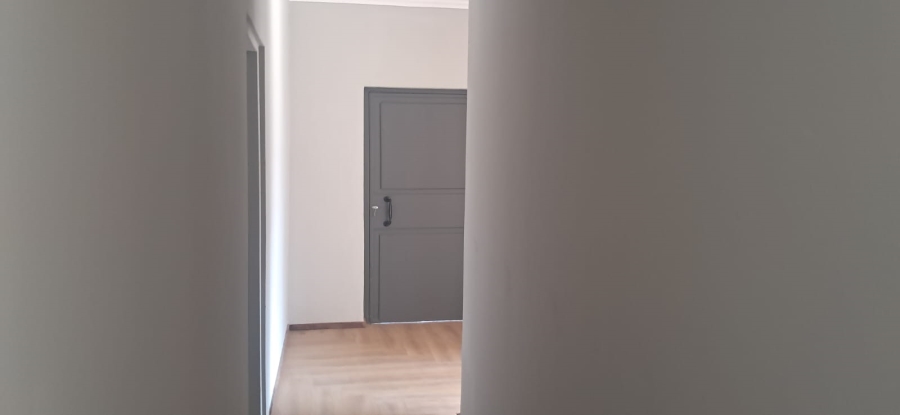 3 Bedroom Property for Sale in Villieria Gauteng